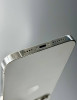 iPhone 12 Pro Max 128GB Silver